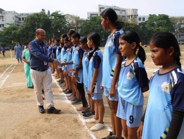 SPORTSMEET6