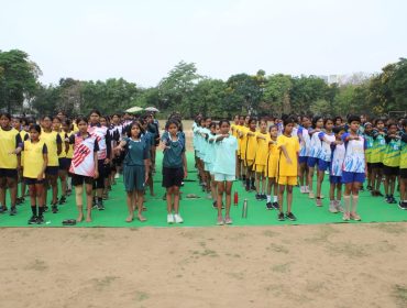 SPORTSMEET8