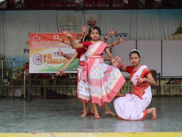REPUBLICDAY4