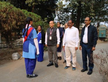 REPUBLICDAY9