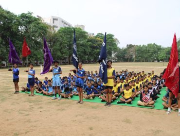 SPORTSMEET-COVER