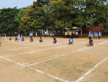 SPORTSMEET4