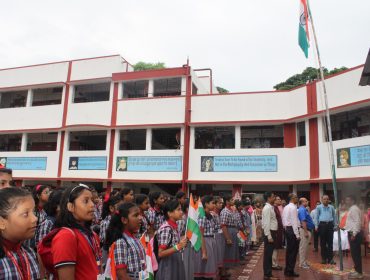 IMG29