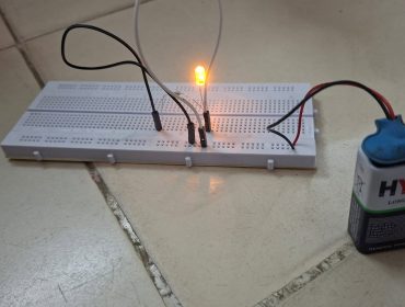 ARDUINO5