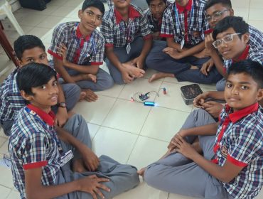 ARDUINO1
