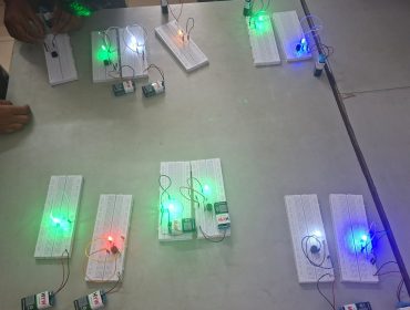 ARDUINO4