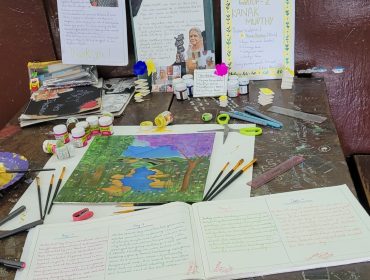 CANVAS17