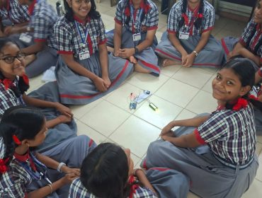 ARDUINO2