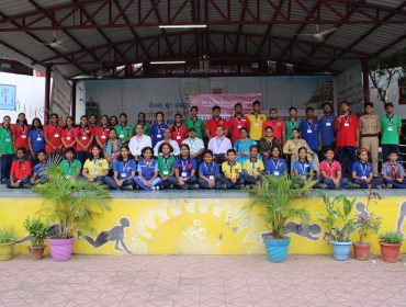 INVESTITURE7