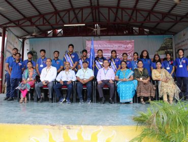 INVESTITURE3