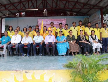 INVESTITURE6