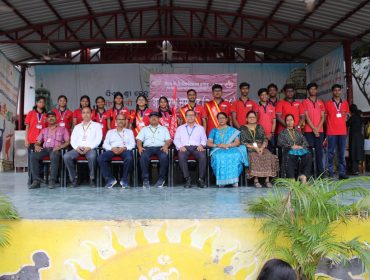 INVESTITURE5