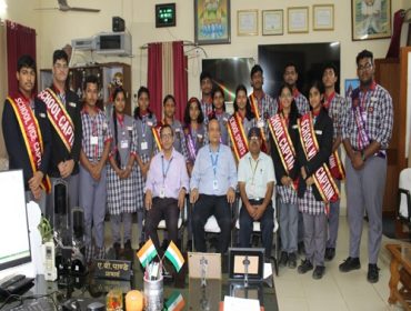 INVESTITURE1