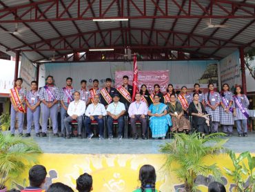 INVESTITURE2