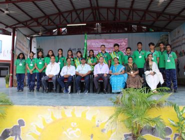INVESTITURE4