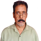 patitpaban