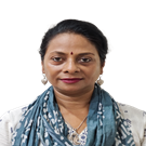 APARNA RAY_