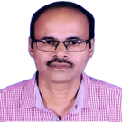 ANIRUDHA OJHA_