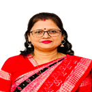 CHANDRALEKHA
