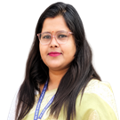 CHUINA NAYAK_