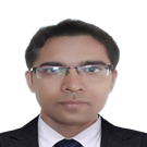 Prakash