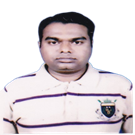 NABIN CH MAHANTA
