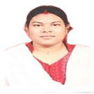 अंजलि बास्के