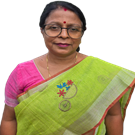 DEBASMITA MOHANTY_