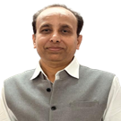 Anand sharma_