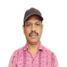 PMishra