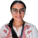 प्रियंका