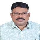 AMULYA KUMAR SAMAL