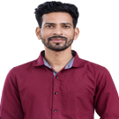 कौशलेन्द्र कुमार
