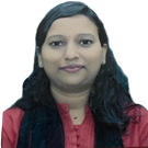 SHIKHA SWAIN