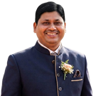 Manoj Kumar Sahu