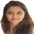 Ashmita