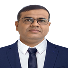 Debaraj sahoo