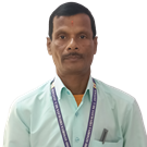 Budhdav Nayak