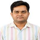 DIWAKAR KUMAR PRT