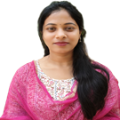 Rashmibala Sahoo