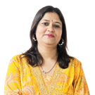 SHRABONI