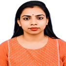 अंजलि रावत