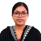 Bandanamayee Behera
