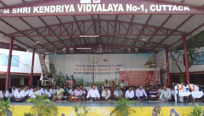 GJAYANTI_9
