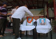 GJAYANTI_7