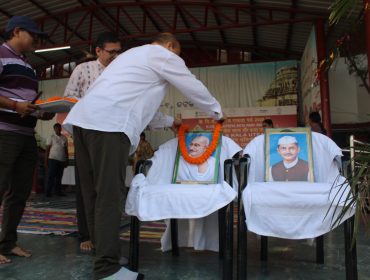 GJAYANTI_7