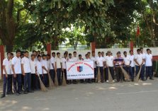 GJAYANTI_2