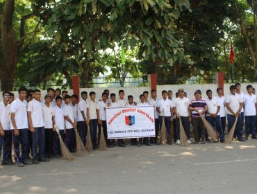 GJAYANTI_2