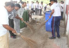GJAYANTI_4