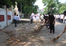 GJAYANTI_11